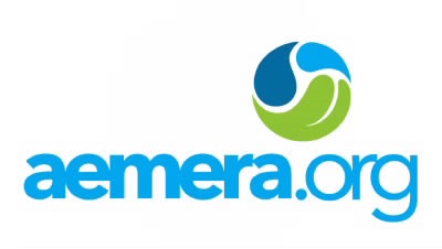 aemera.org