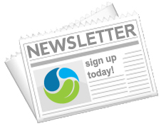 NewsletterSignup